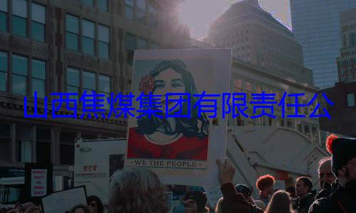 查公司原副总经理杨新华接受审查调山西焦煤集团有限责任